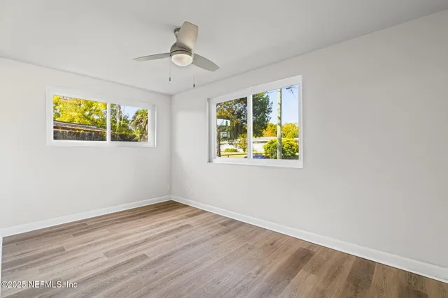 $279,000 | 7333 Ortega Hills Drive, Jacksonville, FL 32244