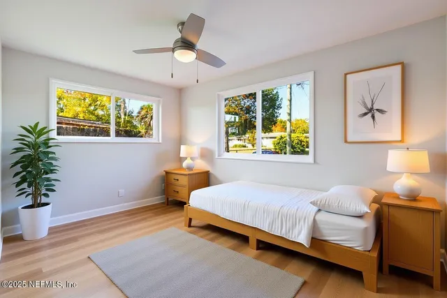 $279,000 | 7333 Ortega Hills Drive, Jacksonville, FL 32244