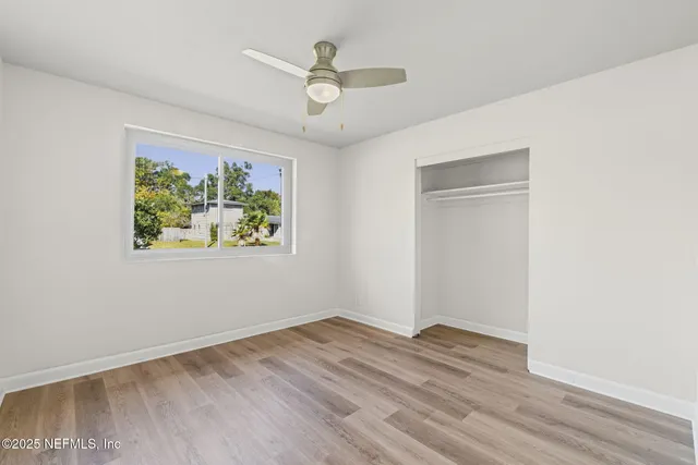 $279,000 | 7333 Ortega Hills Drive, Jacksonville, FL 32244