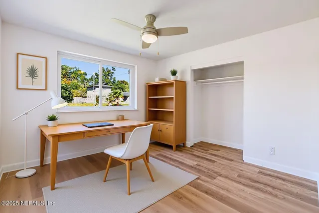 $279,000 | 7333 Ortega Hills Drive, Jacksonville, FL 32244