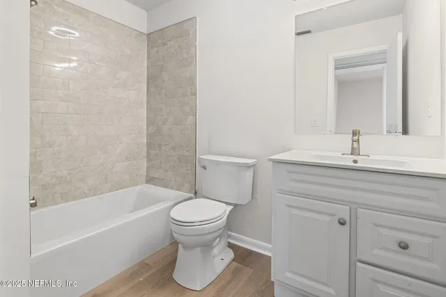 $279,000 | 7333 Ortega Hills Drive, Jacksonville, FL 32244