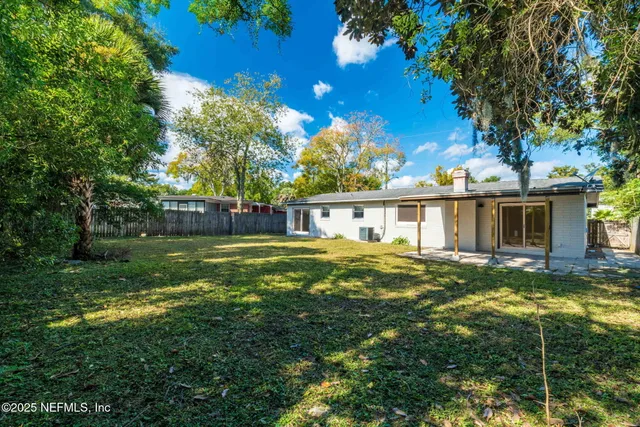 $279,000 | 7333 Ortega Hills Drive, Jacksonville, FL 32244