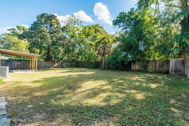 $279,000 | 7333 Ortega Hills Drive, Jacksonville, FL 32244