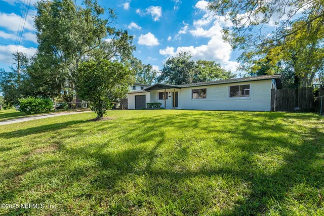 $279,000 | 7333 Ortega Hills Drive, Jacksonville, FL 32244