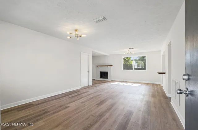 $279,000 | 7333 Ortega Hills Drive, Jacksonville, FL 32244