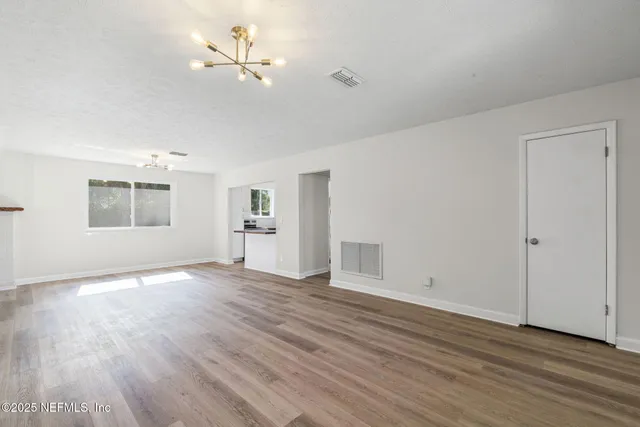 $279,000 | 7333 Ortega Hills Drive, Jacksonville, FL 32244