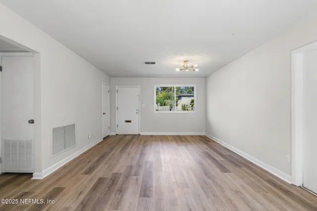 $279,000 | 7333 Ortega Hills Drive, Jacksonville, FL 32244