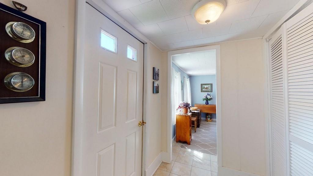 9 Mayo Road Hampden, ME 04444 - Photo 21 of 42 den to DR