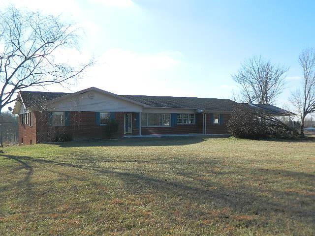 180 Meadows Grove Road Pine Knot, KY 42635 - Photo 1 of 1 Primary Photo