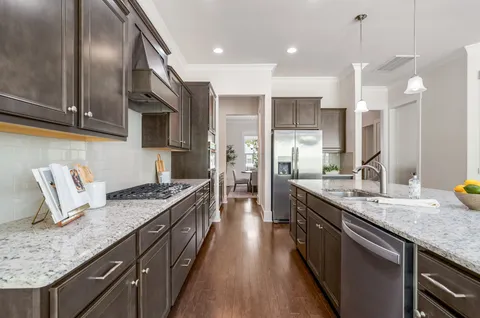 $889,800 | 1055 Amelia Park Drive, Franklin, TN 37067