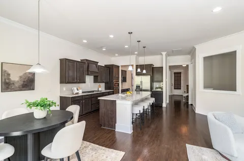 $889,900 | 1055 Amelia Park Drive, Franklin, TN 37067