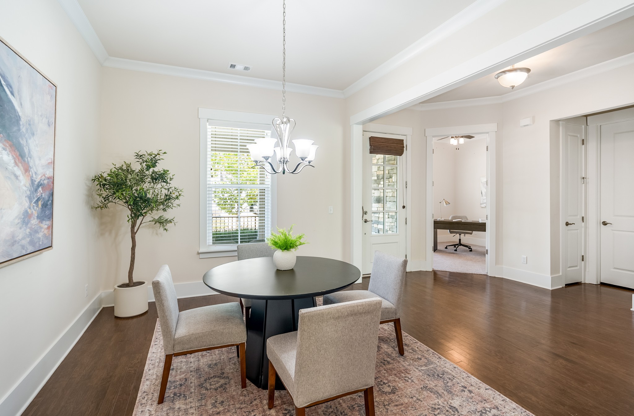 1055 Amelia Park Drive Franklin, TN 37067 - Photo 15 of 54