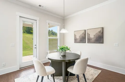 $889,900 | 1055 Amelia Park Drive, Franklin, TN 37067