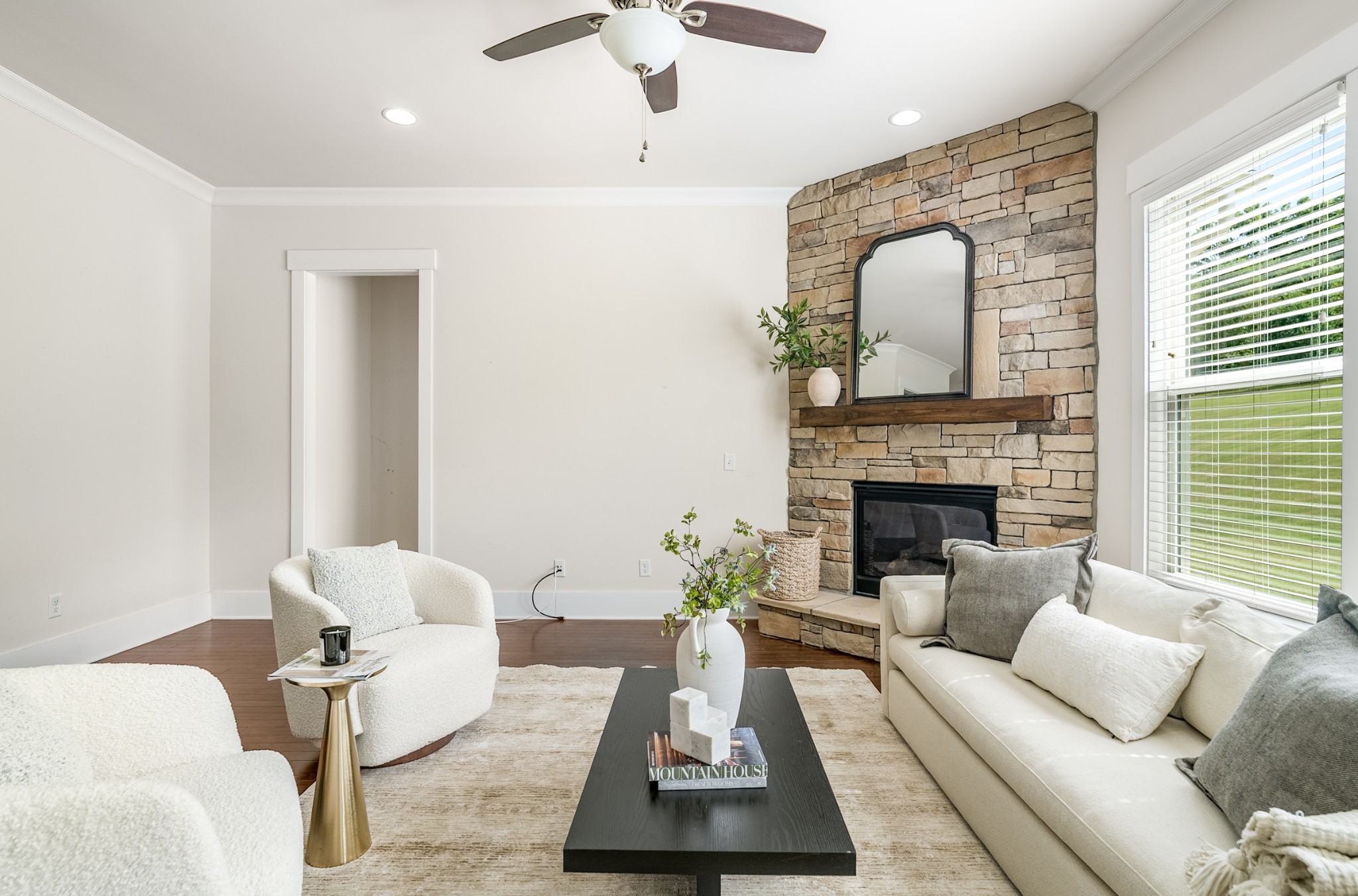 1055 Amelia Park Drive Franklin, TN 37067 - Photo 17 of 54