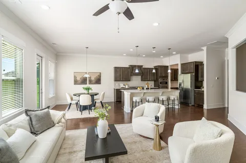 $889,900 | 1055 Amelia Park Drive, Franklin, TN 37067