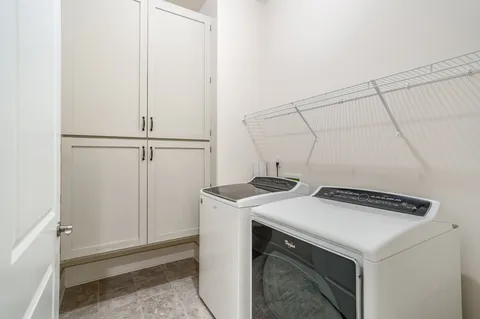 $889,800 | 1055 Amelia Park Drive, Franklin, TN 37067