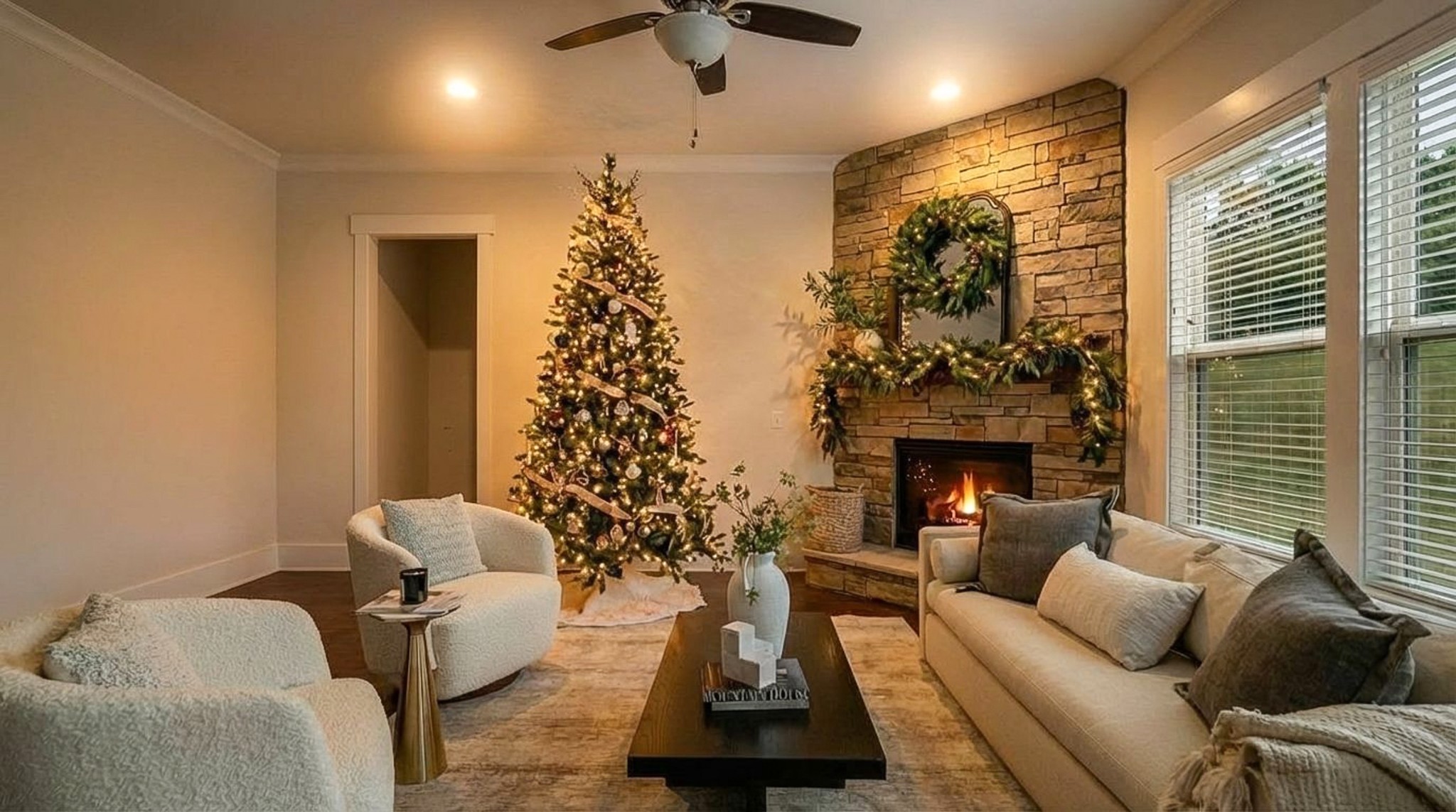 1055 Amelia Park Drive Franklin, TN 37067 - Photo 2 of 54