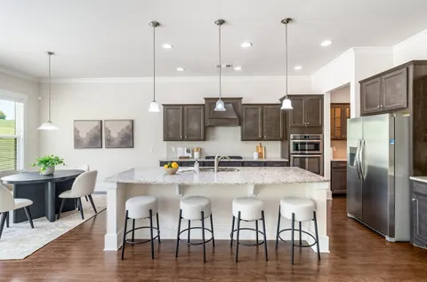 $889,900 | 1055 Amelia Park Drive, Franklin, TN 37067