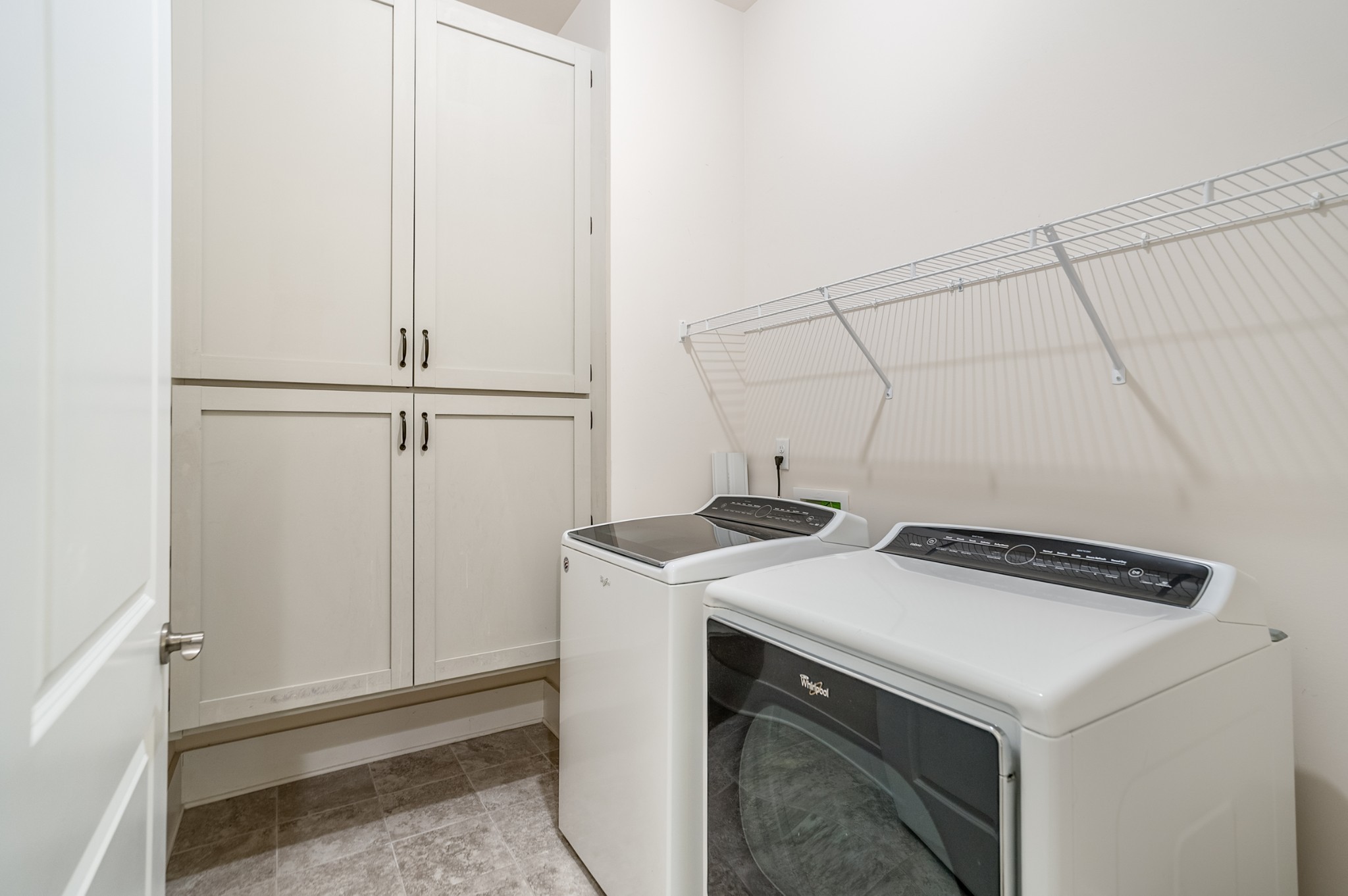 1055 Amelia Park Drive Franklin, TN 37067 - Photo 22 of 54