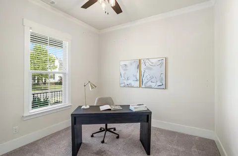 $889,900 | 1055 Amelia Park Drive, Franklin, TN 37067