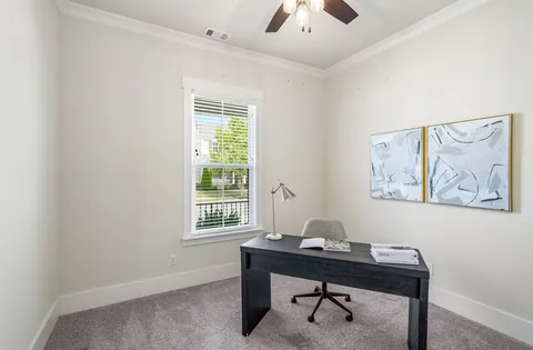 $889,900 | 1055 Amelia Park Drive, Franklin, TN 37067