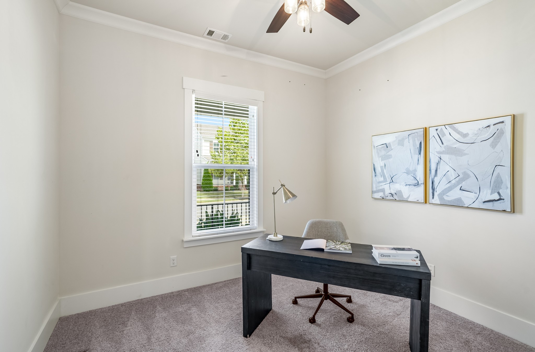 1055 Amelia Park Drive Franklin, TN 37067 - Photo 24 of 54