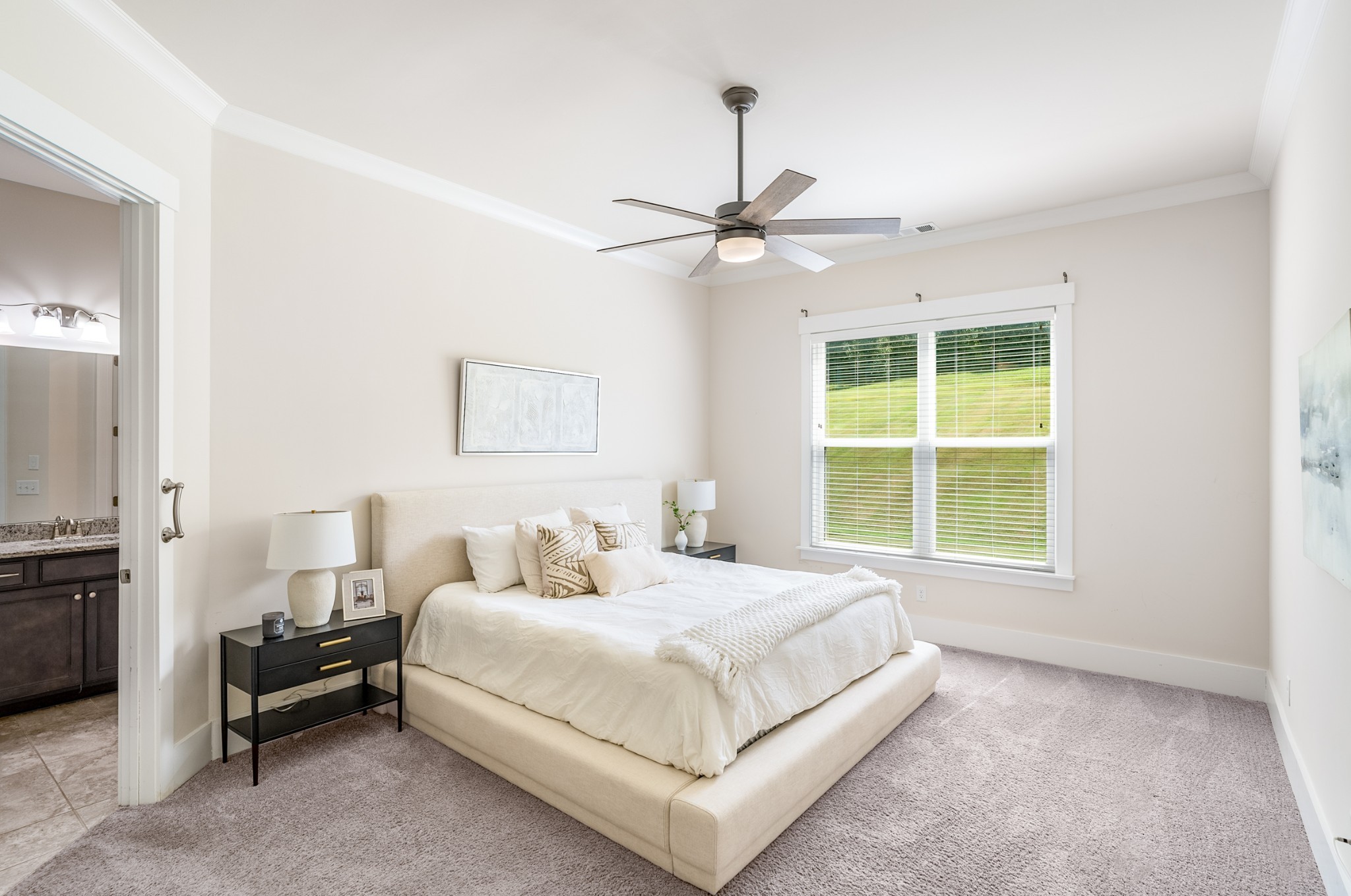 1055 Amelia Park Drive Franklin, TN 37067 - Photo 25 of 54