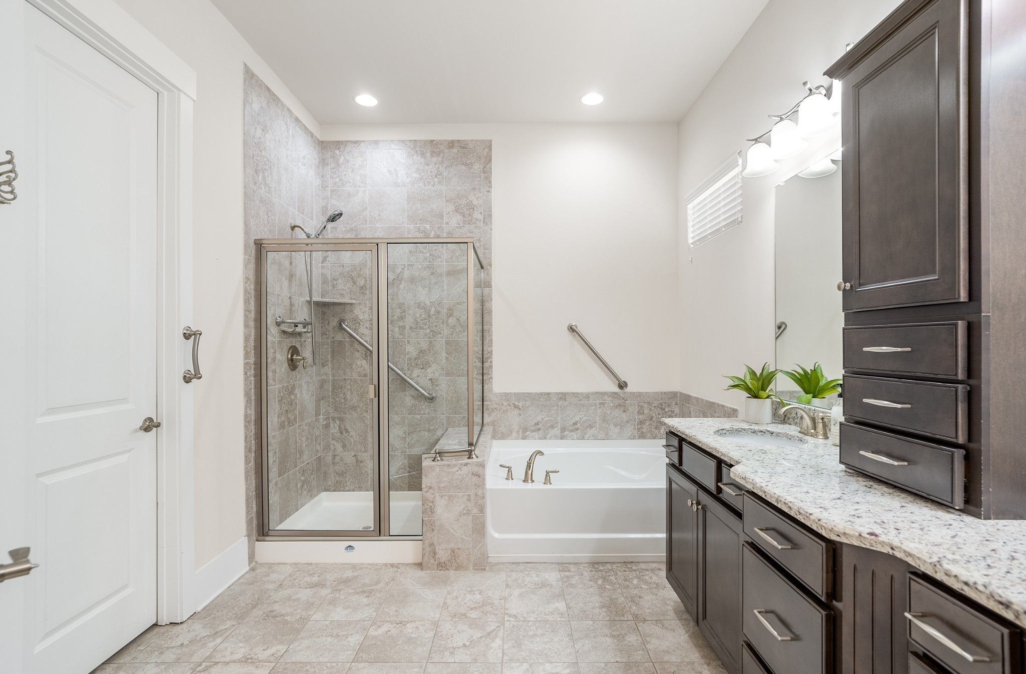 1055 Amelia Park Drive Franklin, TN 37067 - Photo 27 of 54