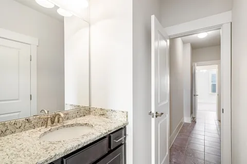 $889,900 | 1055 Amelia Park Drive, Franklin, TN 37067