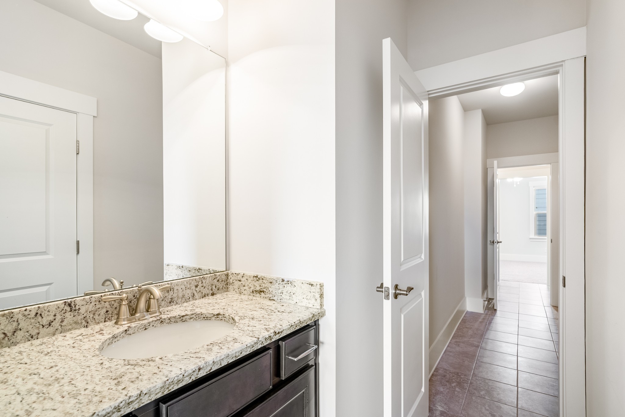 1055 Amelia Park Drive Franklin, TN 37067 - Photo 31 of 54