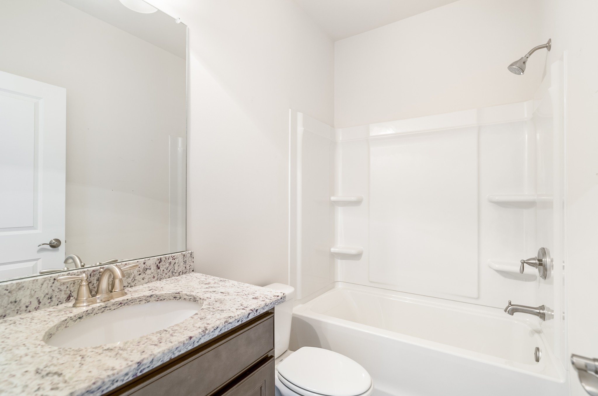 1055 Amelia Park Drive Franklin, TN 37067 - Photo 32 of 54