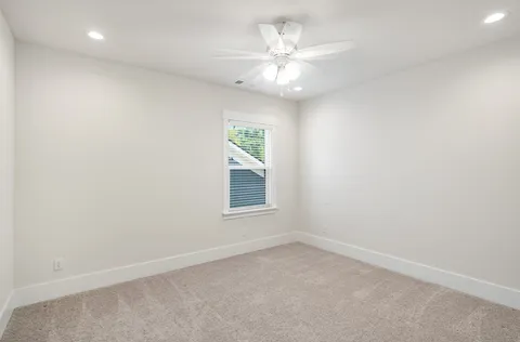 $889,900 | 1055 Amelia Park Drive, Franklin, TN 37067