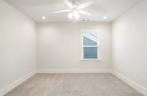 $889,900 | 1055 Amelia Park Drive, Franklin, TN 37067