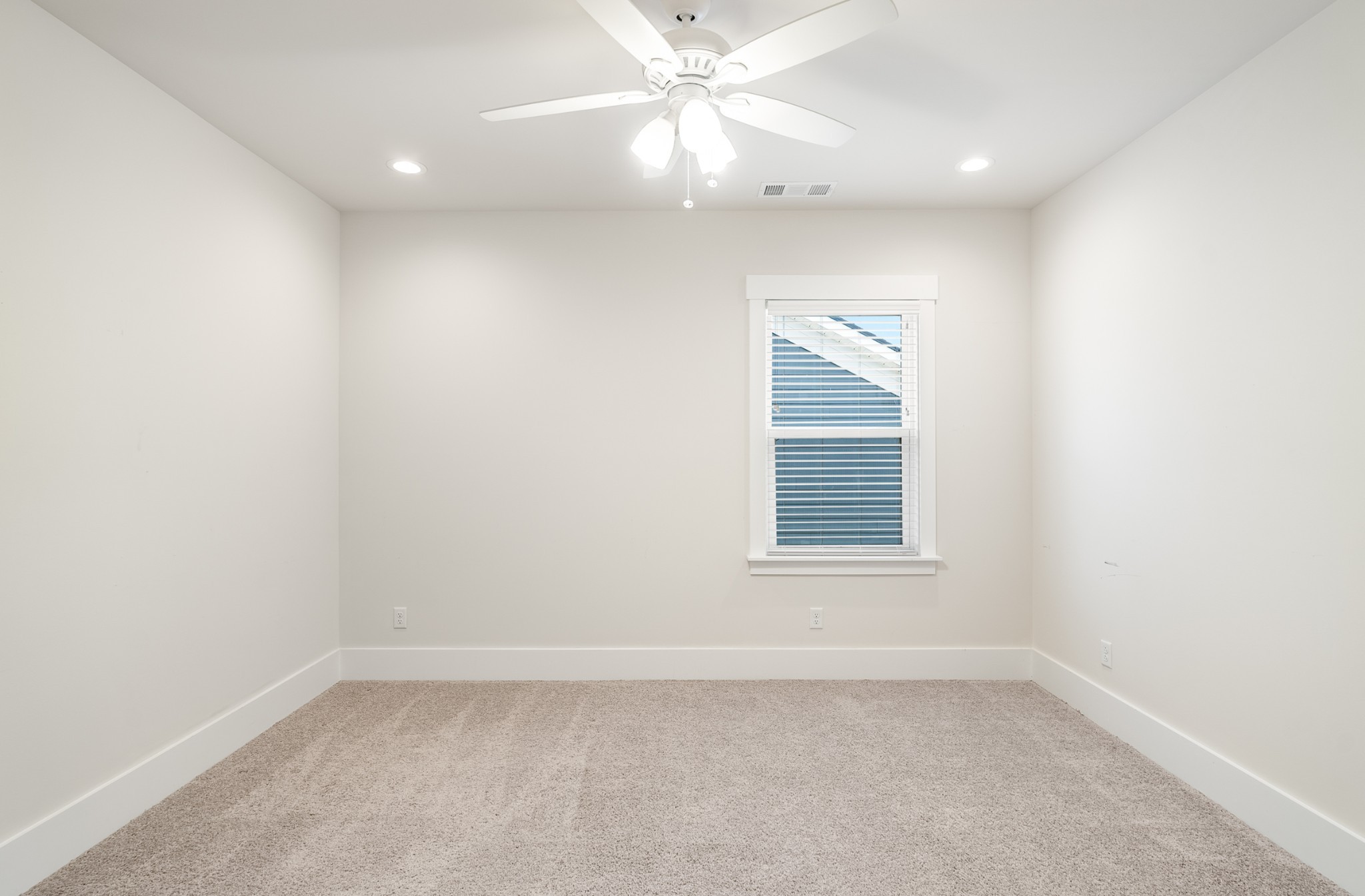 1055 Amelia Park Drive Franklin, TN 37067 - Photo 34 of 54