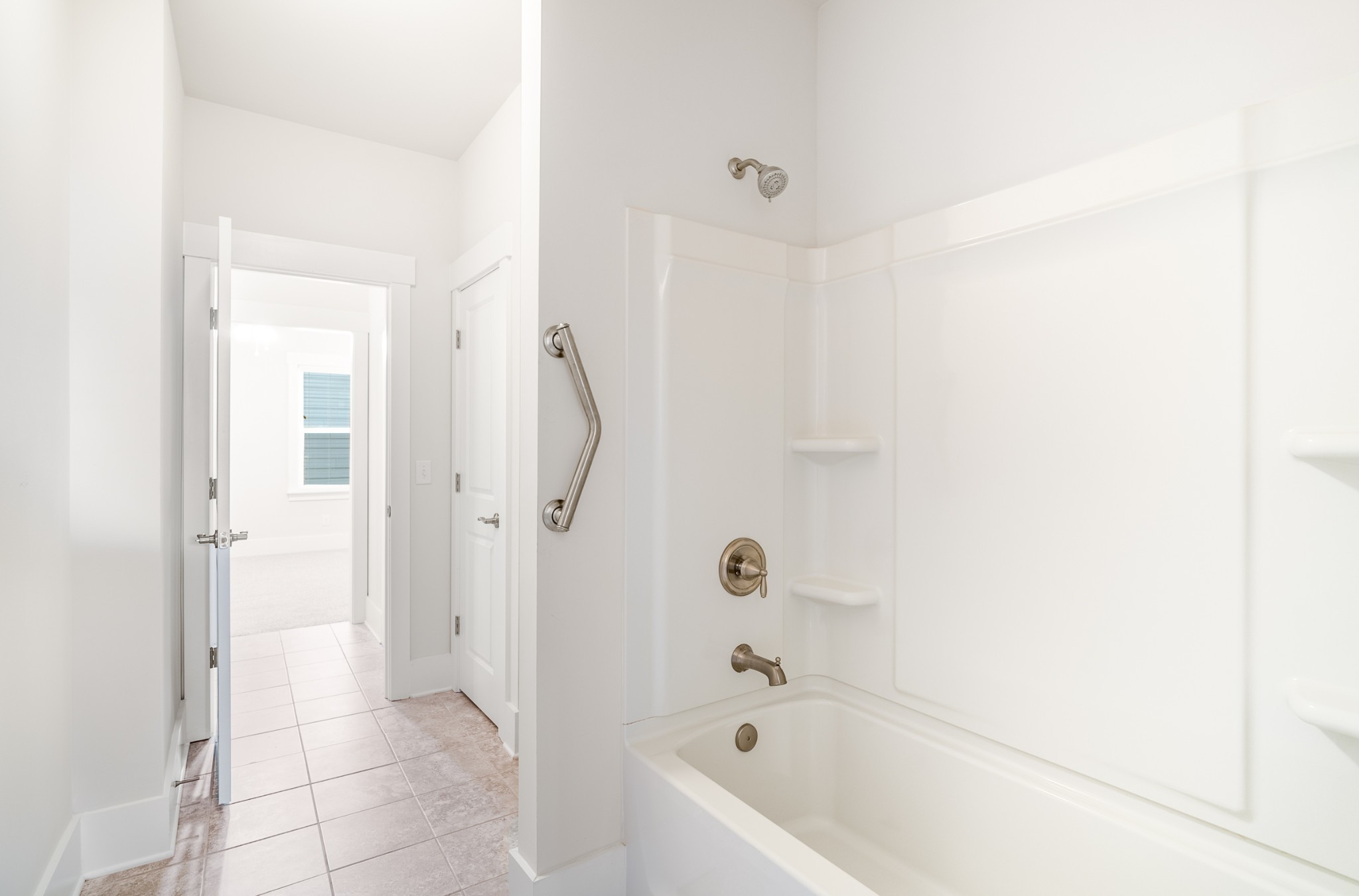 1055 Amelia Park Drive Franklin, TN 37067 - Photo 35 of 54