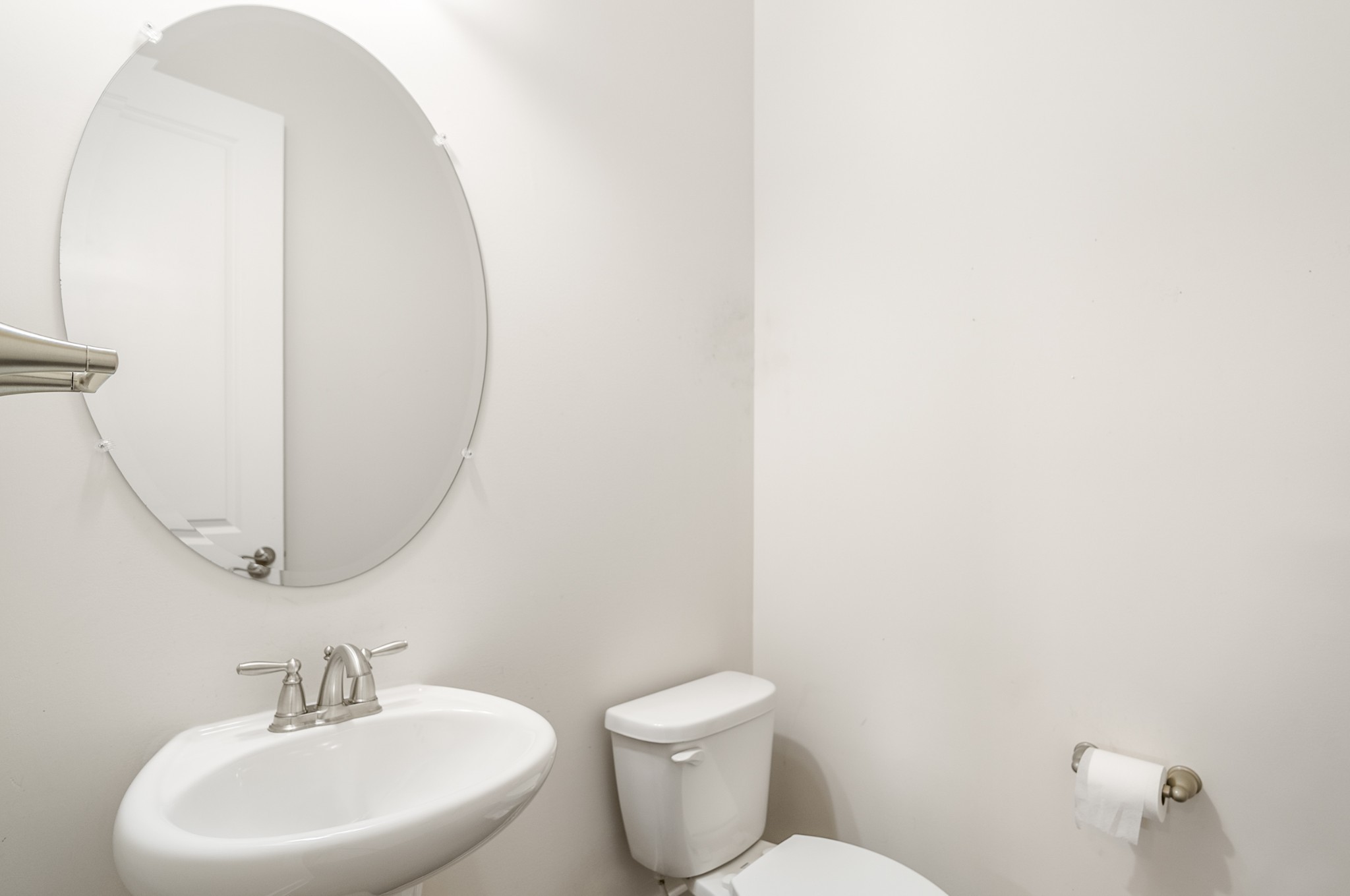 1055 Amelia Park Drive Franklin, TN 37067 - Photo 36 of 54