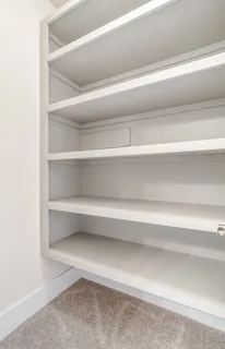 $889,900 | 1055 Amelia Park Drive, Franklin, TN 37067