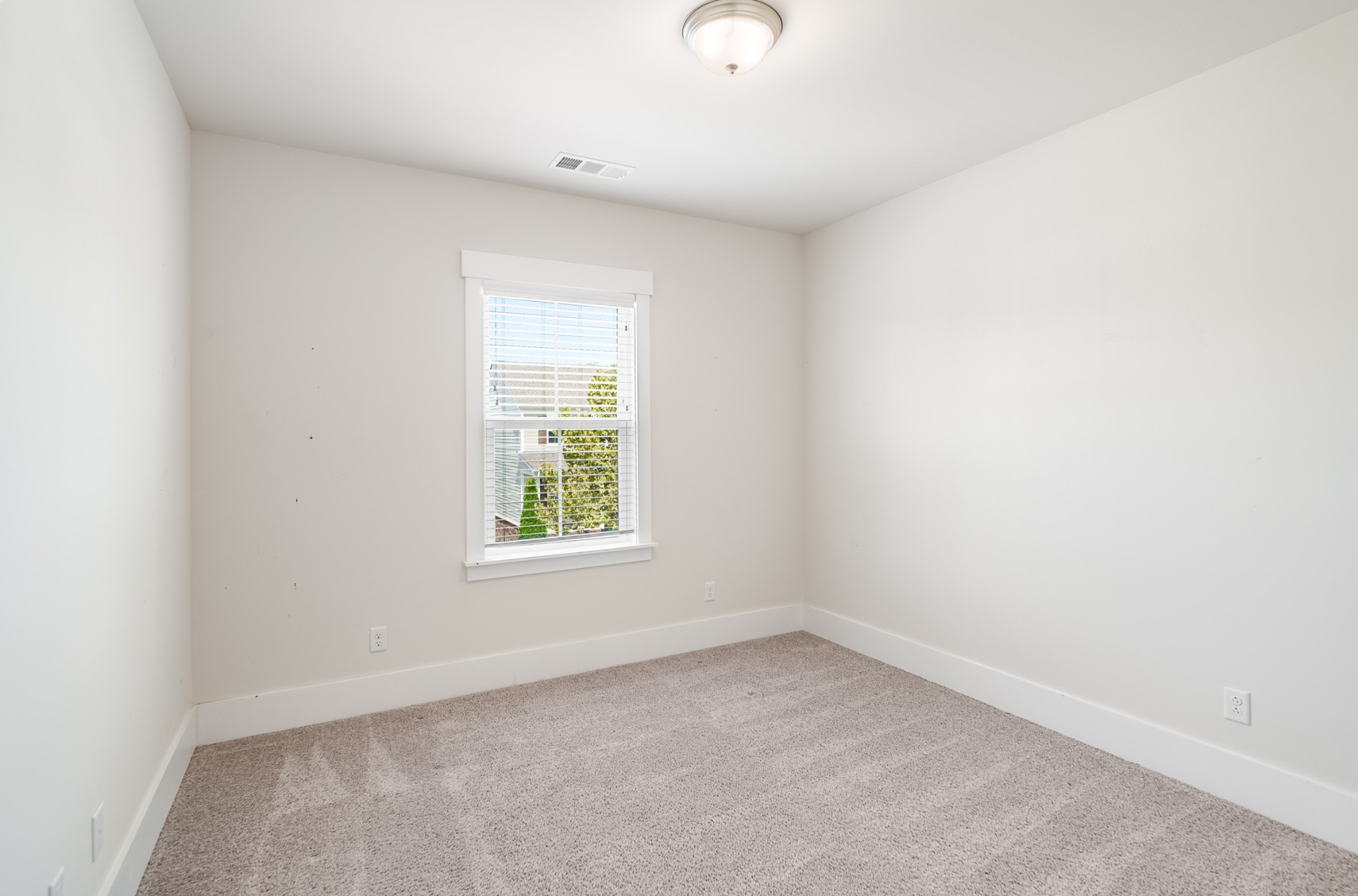 1055 Amelia Park Drive Franklin, TN 37067 - Photo 38 of 54