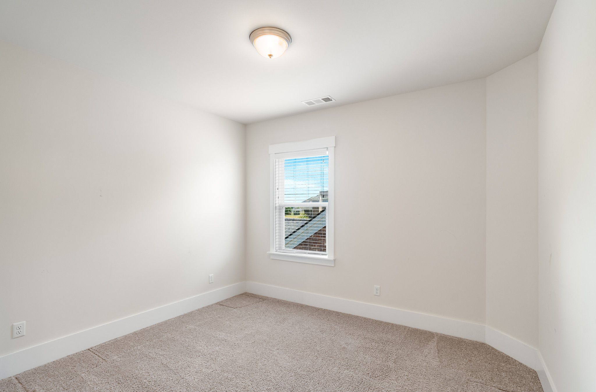 1055 Amelia Park Drive Franklin, TN 37067 - Photo 39 of 54