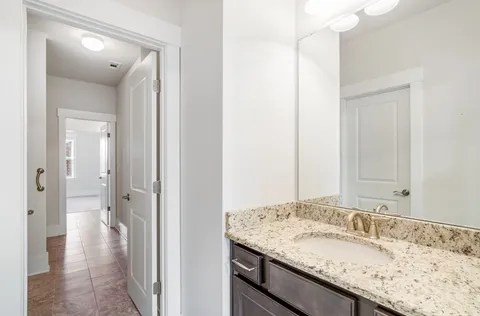 $889,800 | 1055 Amelia Park Drive, Franklin, TN 37067