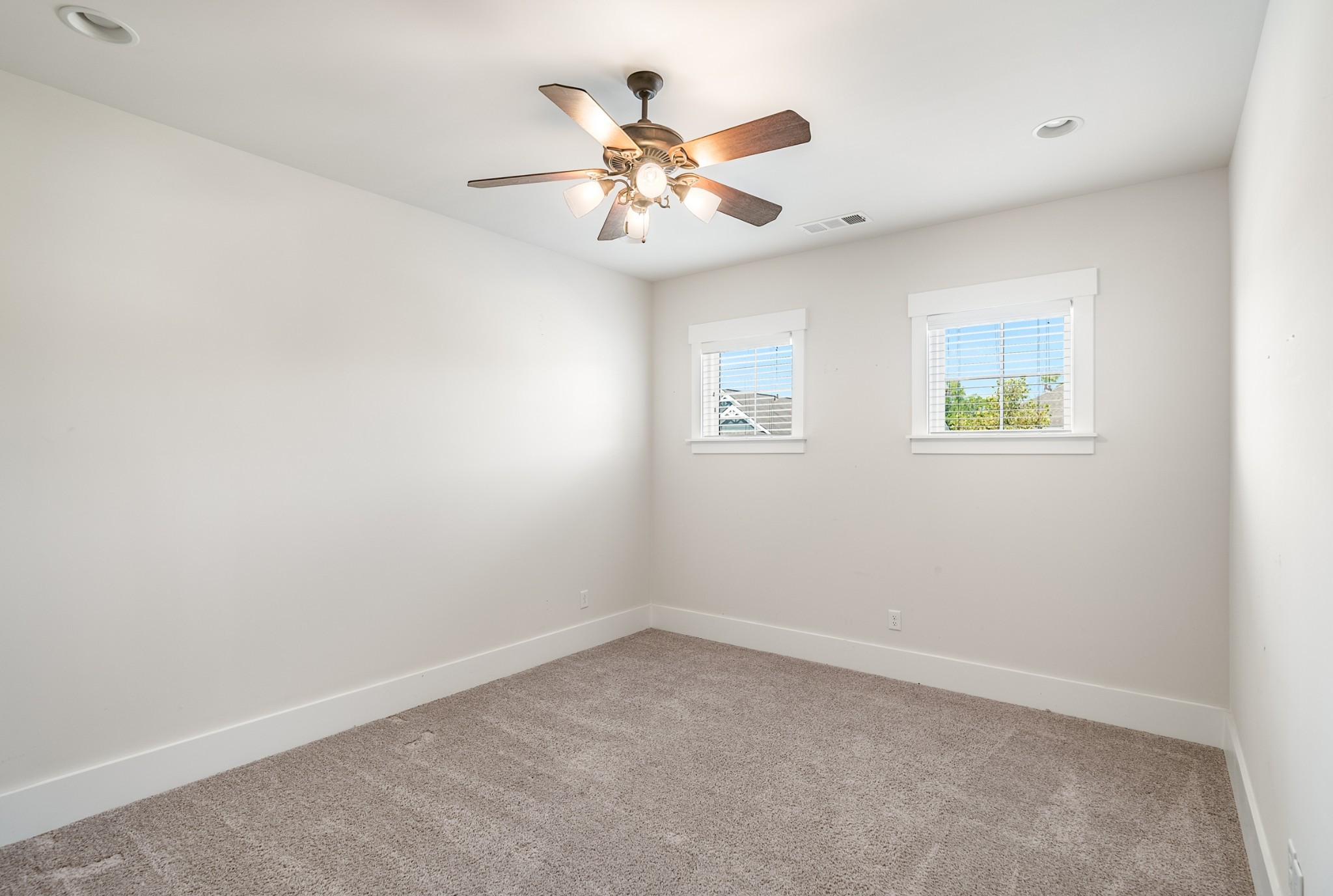 1055 Amelia Park Drive Franklin, TN 37067 - Photo 40 of 54