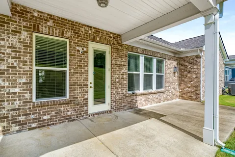$889,900 | 1055 Amelia Park Drive, Franklin, TN 37067