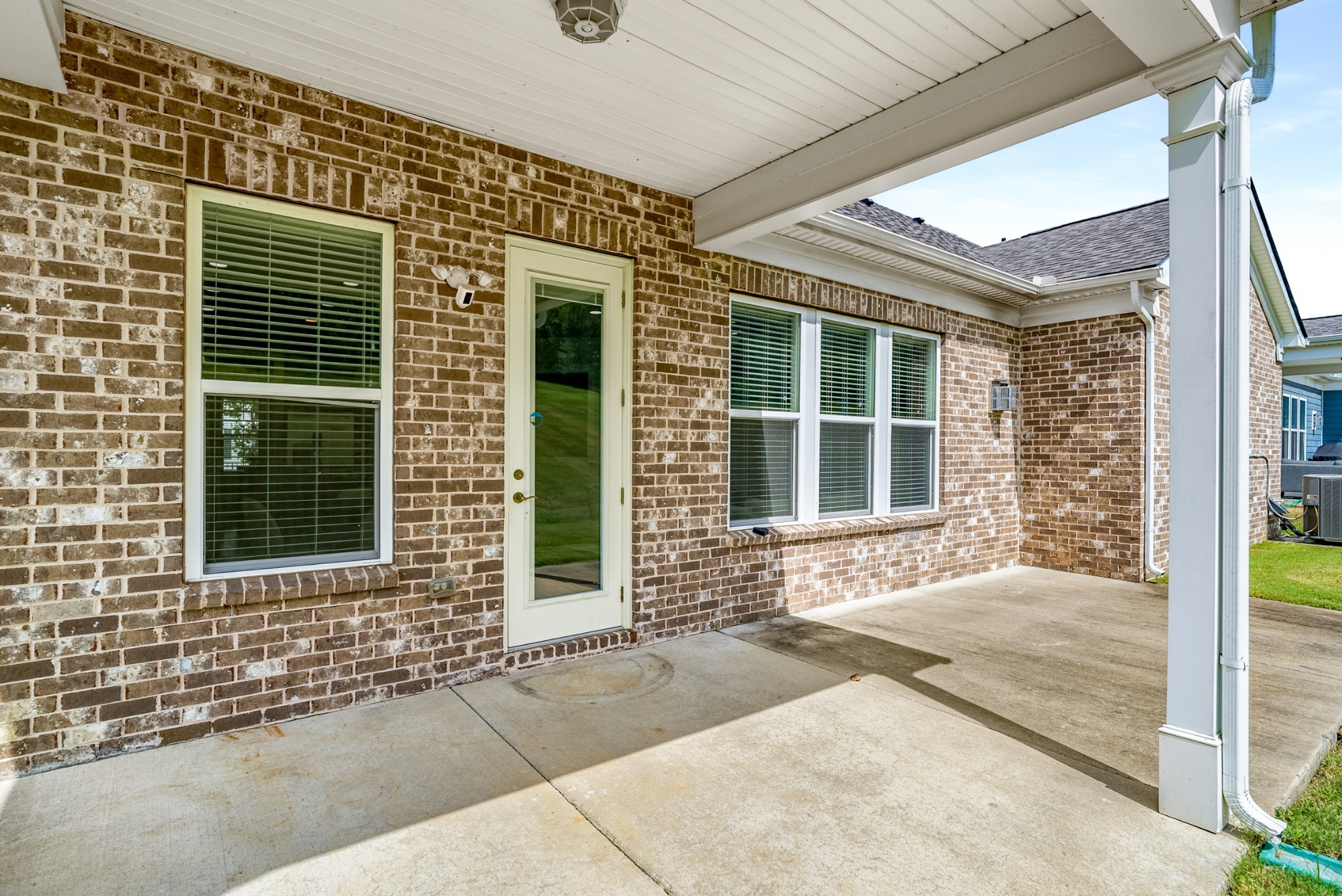 1055 Amelia Park Drive Franklin, TN 37067 - Photo 42 of 54