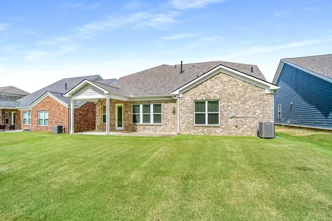 $889,900 | 1055 Amelia Park Drive, Franklin, TN 37067