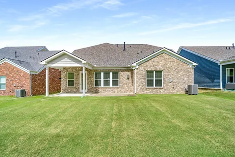 $889,900 | 1055 Amelia Park Drive, Franklin, TN 37067