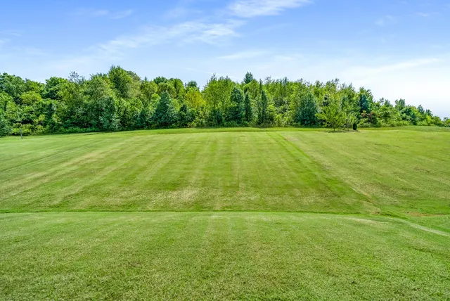 $889,800 | 1055 Amelia Park Drive, Franklin, TN 37067