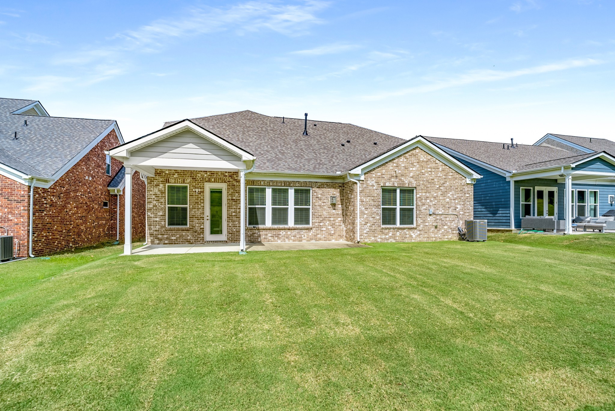 1055 Amelia Park Drive Franklin, TN 37067 - Photo 45 of 54