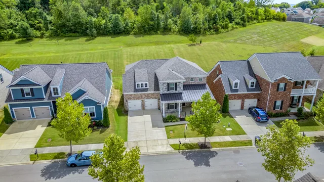 $889,800 | 1055 Amelia Park Drive, Franklin, TN 37067
