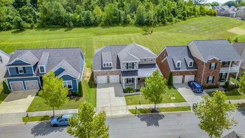 $889,900 | 1055 Amelia Park Drive, Franklin, TN 37067
