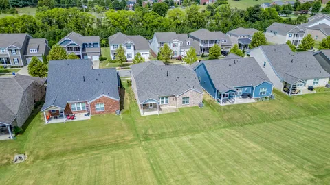 $889,800 | 1055 Amelia Park Drive, Franklin, TN 37067